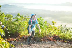 BIB: 
                            <button type="button" onclick="openModal(21877135)" class="btn btn-primary btn-sm float-right btn-popup" data-toggle="modal" data-target=".modal-high-quality">
                        <i class="fas fa-shopping-cart"></i> Add to Cart
                    </button>
                                            <button type="button" onclick="isThisMe(21877135, true)" class="btn btn-success btn-sm float-right btn-popup btn-isme hidden" data-toggle="tooltip" data-placement="bottom" title="นี่คือรูปของคุณใช่ไหม คลิกที่นี่เพื่อเอาเข้าอัลบั้ม">
                        <i class="fas fa-plus"></i> Add to album
                    </button>
                    <button type="button" onclick="isThisMe(21877135, false)" class="btn btn-warning btn-sm float-right btn-popup btn-isnotme hidden">
                        <i class="fas fa-ban"></i> Remove from album
                    </button>